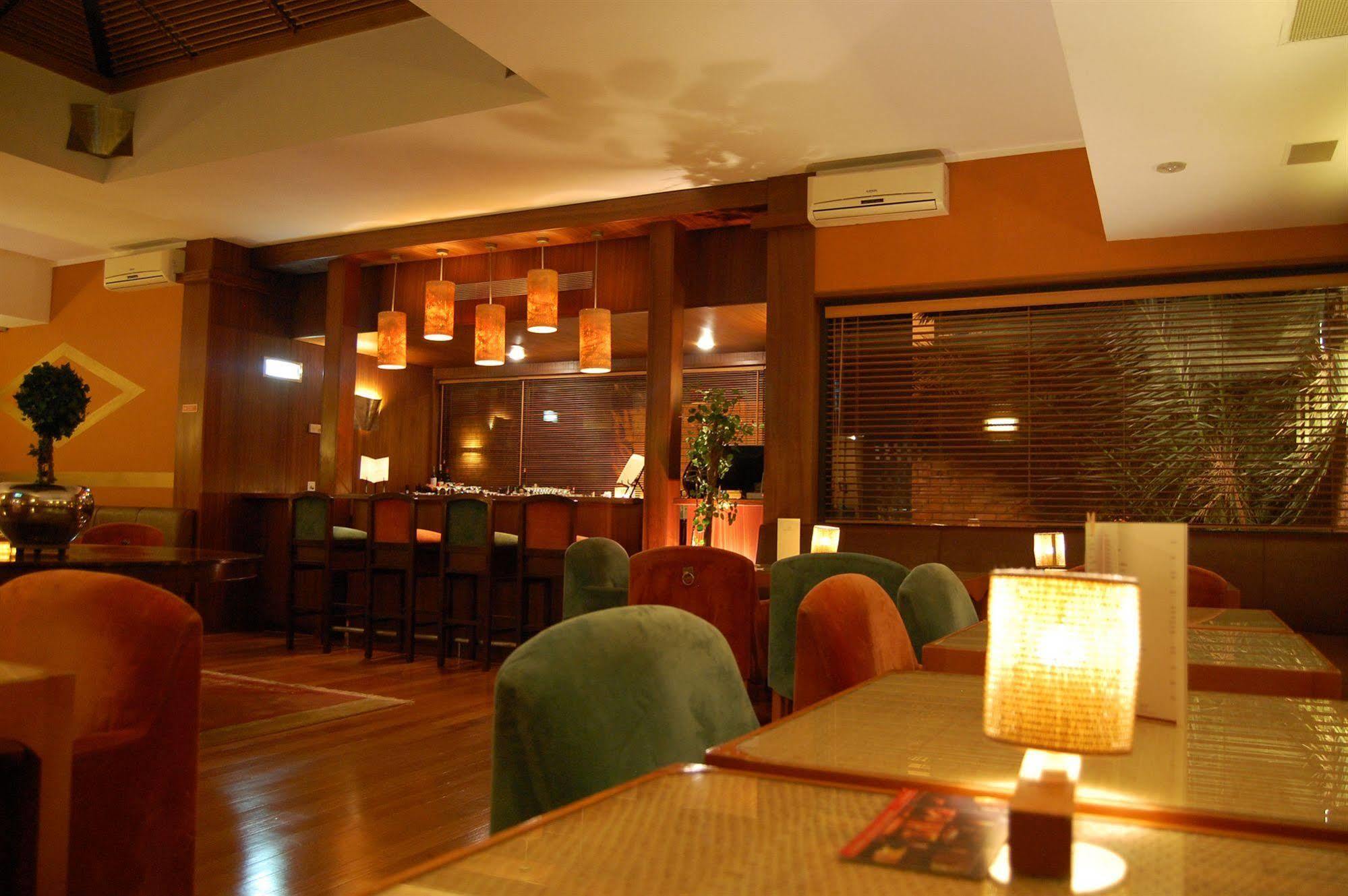 Parque 4* Maía